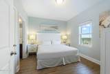 9860 Thomas Drive - Photo 12