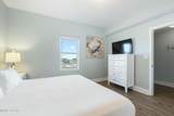 9860 Thomas Drive - Photo 13