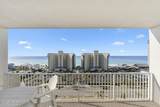 9860 Thomas Drive - Photo 14