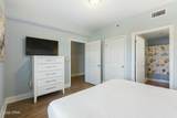 9860 Thomas Drive - Photo 15