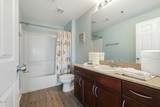 9860 Thomas Drive - Photo 16