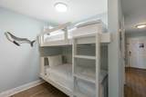 9860 Thomas Drive - Photo 17