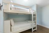 9860 Thomas Drive - Photo 18