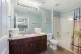 9860 Thomas Drive - Photo 19