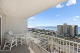 9860 Thomas Drive - Photo 21