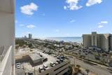 9860 Thomas Drive - Photo 22