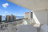 9860 Thomas Drive - Photo 23