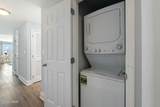 9860 Thomas Drive - Photo 24