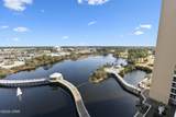 9860 Thomas Drive - Photo 25