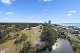 9860 Thomas Drive - Photo 26