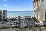 9860 Thomas Drive - Photo 29