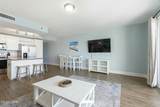 9860 Thomas Drive - Photo 3