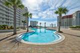 9860 Thomas Drive - Photo 31