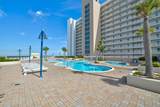 9860 Thomas Drive - Photo 32