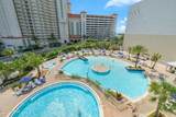 9860 Thomas Drive - Photo 37
