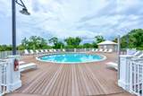 9860 Thomas Drive - Photo 39