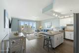 9860 Thomas Drive - Photo 4