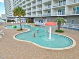 9860 Thomas Drive - Photo 40