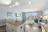 9860 Thomas Drive - Photo 5