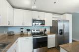 9860 Thomas Drive - Photo 6