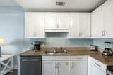 9860 Thomas Drive - Photo 7
