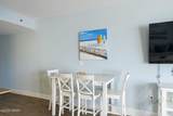 9860 Thomas Drive - Photo 8