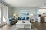 9860 Thomas Drive - Photo 9