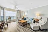 14701 Front Beach Road - Photo 1