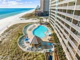 14701 Front Beach Road - Photo 3