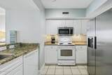 14701 Front Beach Road - Photo 4
