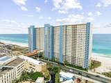14701 Front Beach Road - Photo 64