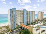 14701 Front Beach Road - Photo 65