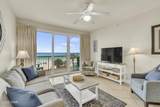 15817 Front Beach Road - Photo 2