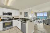 15817 Front Beach Road - Photo 3