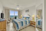 15817 Front Beach Road - Photo 4