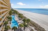 15817 Front Beach Road - Photo 64