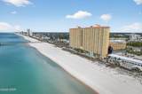 15817 Front Beach Road - Photo 8