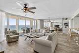 10515 Front Beach Road - Photo 1