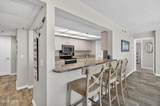 10515 Front Beach Road - Photo 10