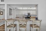 10515 Front Beach Road - Photo 11