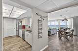 10515 Front Beach Road - Photo 12