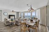 10515 Front Beach Road - Photo 13