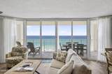 10515 Front Beach Road - Photo 14