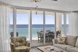 10515 Front Beach Road - Photo 15