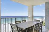 10515 Front Beach Road - Photo 16