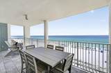 10515 Front Beach Road - Photo 2