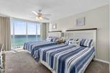 10515 Front Beach Road - Photo 4