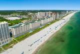 10515 Front Beach Road - Photo 63