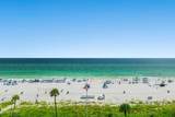 10515 Front Beach Road - Photo 65