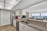 10515 Front Beach Road - Photo 7